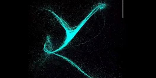 超級魔幻粒子手游最新版