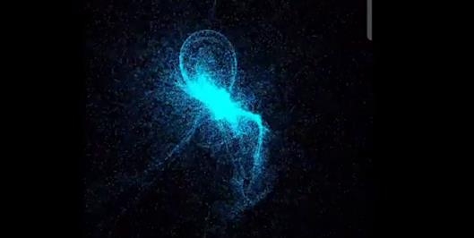 超級魔幻粒子手游最新版