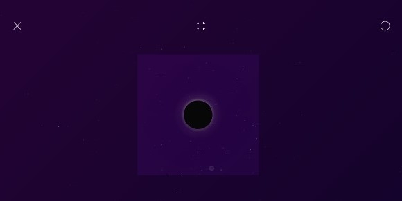 星際空間完整版