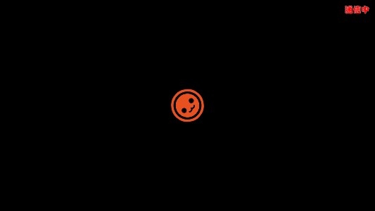 太鼓達(dá)人手機(jī)版