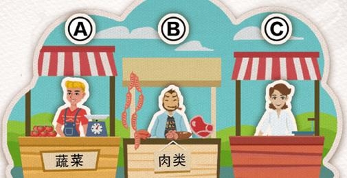 聰明大偵探手游安卓版