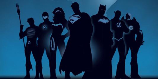 忍者超級(jí)英雄戰(zhàn)爭(zhēng)游戲安卓版 忍者超級(jí)英雄戰(zhàn)爭(zhēng)游戲安卓版