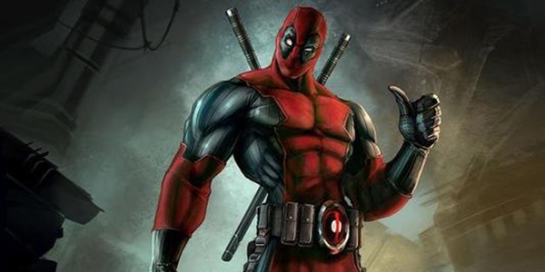 忍者超級(jí)英雄戰(zhàn)爭(zhēng)游戲安卓版 忍者超級(jí)英雄戰(zhàn)爭(zhēng)游戲安卓版