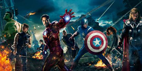 忍者超級(jí)英雄戰(zhàn)爭(zhēng)游戲安卓版 忍者超級(jí)英雄戰(zhàn)爭(zhēng)游戲安卓版