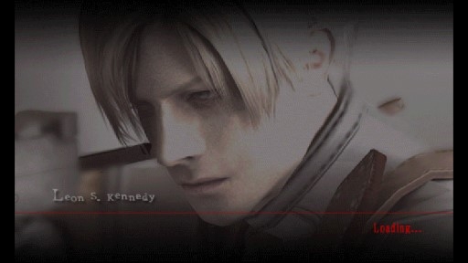 Resident Evil 4生化危機4安卓5.0以上可以玩的版本