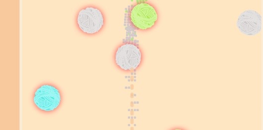 貓娘誕生日記無限食物版