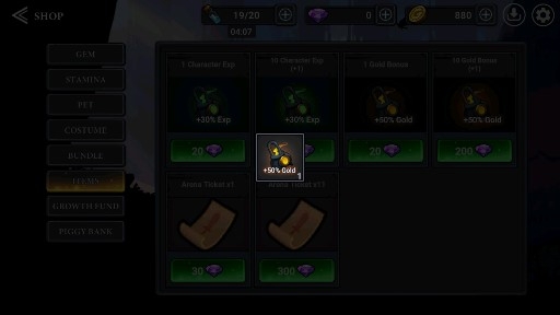 影子聯(lián)盟忍者搏擊免內(nèi)購版 影子聯(lián)盟忍者搏擊免內(nèi)購版