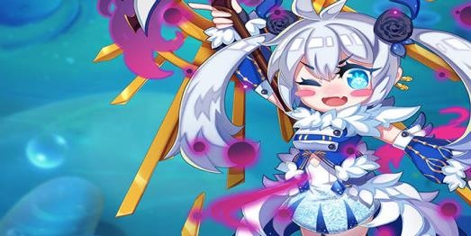 大俠不哭手游最新版