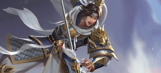 桃色三國(琴瑟三國)官方版