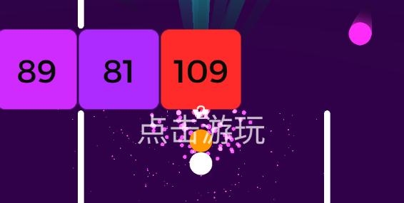 百萬沖擊游戲最新版