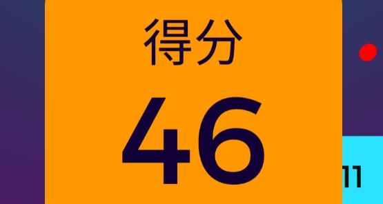 百萬沖擊游戲最新版