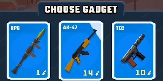 極限特工(Agent Action)安卓版 極限特工(Agent Action)安卓版