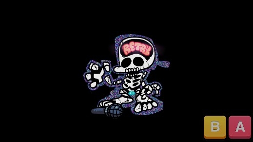 黑色星期五之夜失憶版