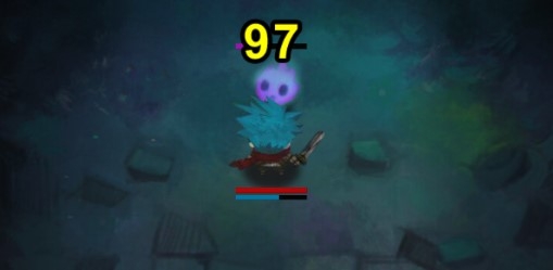 Castle of Nightmare惡夢之城無限金幣版