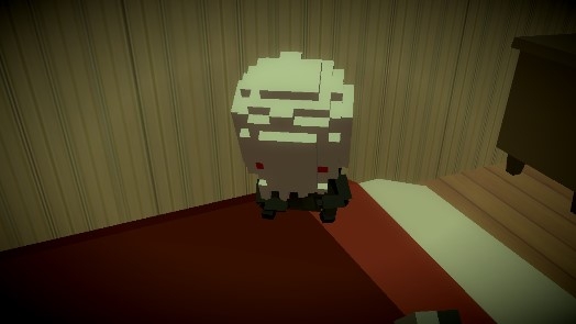 Demons Never Lie 2惡魔不撒謊2第二章手機版