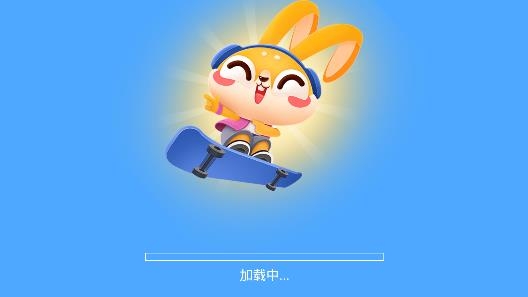 百貨商店物語(yǔ)最新版