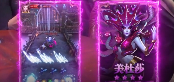 神話消消消手游正版