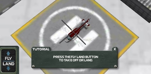 救援直升機(jī)小隊(duì)安卓版 救援直升機(jī)小隊(duì)安卓版