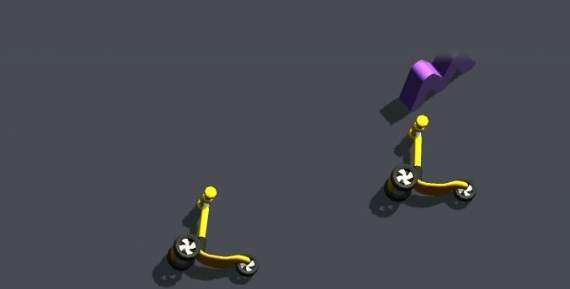 配對大師3D游戲安卓版