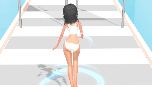 女王我最美手游正版