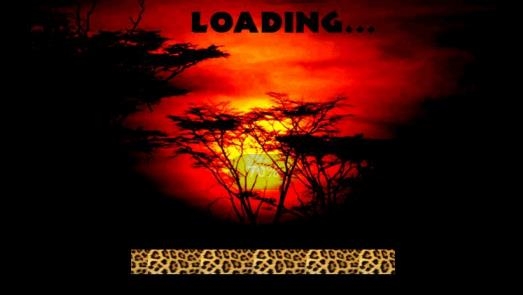 獅子模擬器(LionSimulator)安卓版