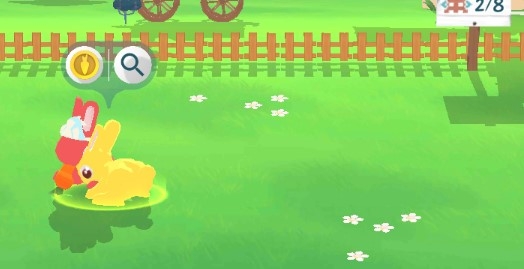 Bunniiies愛兔無廣告版