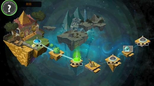 植物大戰(zhàn)僵尸2無需陽光無CD放置版 植物大戰(zhàn)僵尸2無需陽光無CD放置版