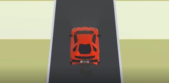 全民賽車手游最新版