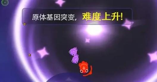 孢子戰(zhàn)爭安卓版
