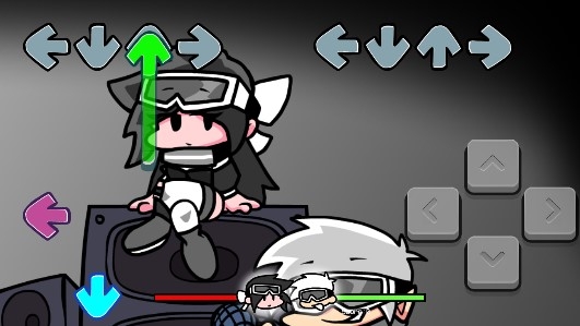 周五夜放克星期日之夜版 周五夜放克星期日之夜版