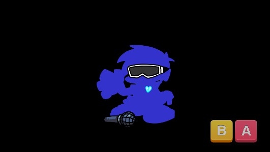 周五夜放克星期日之夜版 周五夜放克星期日之夜版