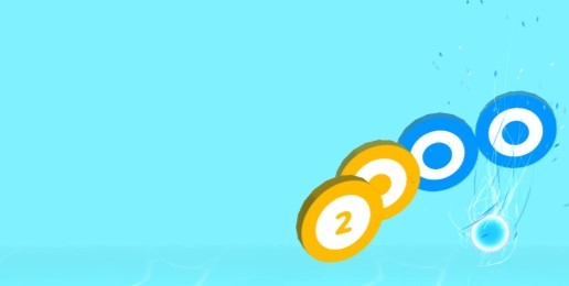 群戰(zhàn)助手無廣告版 群戰(zhàn)助手無廣告版