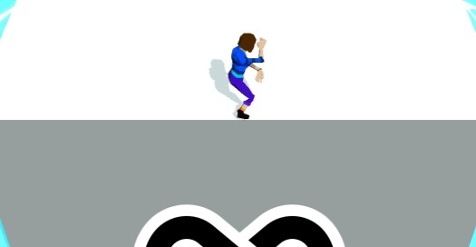 群戰(zhàn)助手無廣告版 群戰(zhàn)助手無廣告版