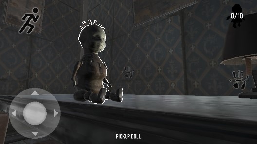 Enday結(jié)束日完整版