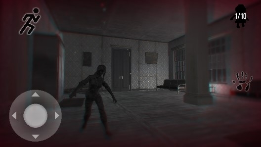 Enday結(jié)束日完整版