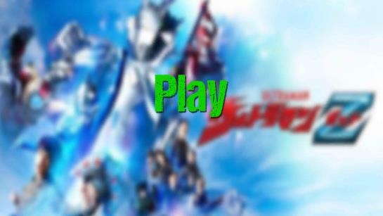 奧特曼格斗進(jìn)化2手機版