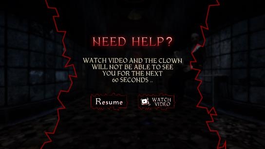 邪惡蜘蛛修女游戲中文版