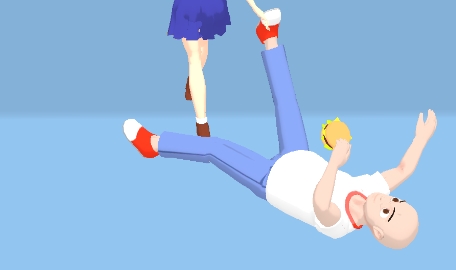 女王擇偶記手游正版
