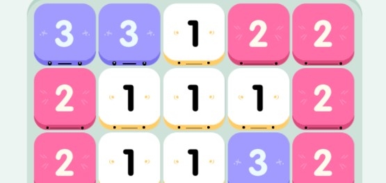 11號天才官方版