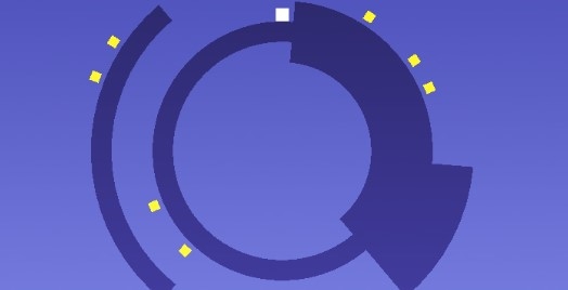 OCO游戲最新安卓版