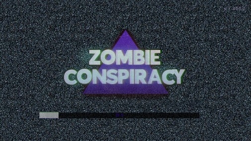 Zombie Conspiracy僵尸陰謀無(wú)限金幣版