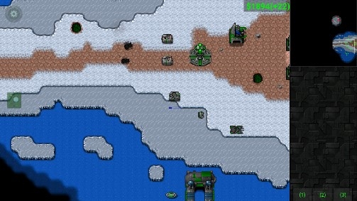 鐵銹戰(zhàn)爭(zhēng)假面騎士mod版 鐵銹戰(zhàn)爭(zhēng)假面騎士mod版