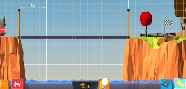 腦洞鬼才手游最新版
