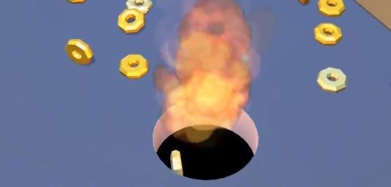 破碎虛空手游最新版