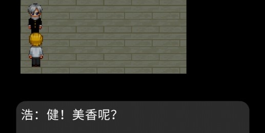 青鬼ca最新版