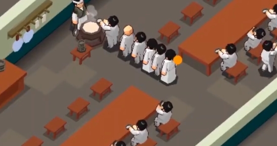判案我賊溜手游安卓版