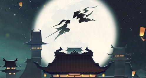少俠江湖志手游最新版