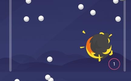 指尖劃劃手游安卓版