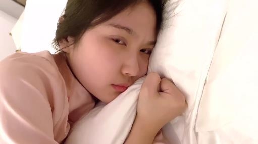 心動女友游戲最新版