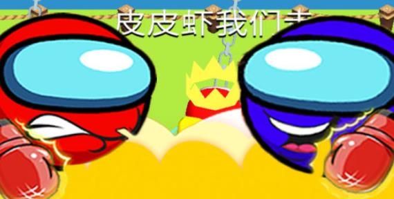 魔法部落戰(zhàn)手游最新版